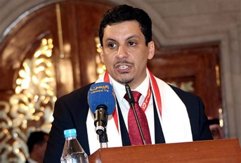 Y­e­m­e­n­­d­e­ ­h­ü­k­ü­m­e­t­i­ ­b­i­n­ ­M­ü­b­a­r­e­k­ ­k­u­r­a­c­a­k­